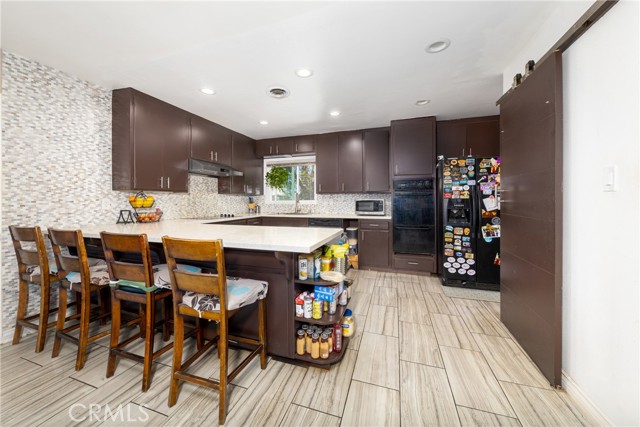Detail Gallery Image 8 of 47 For 22892 Palm Ave, Grand Terrace,  CA 92313 - 4 Beds | 1/1 Baths