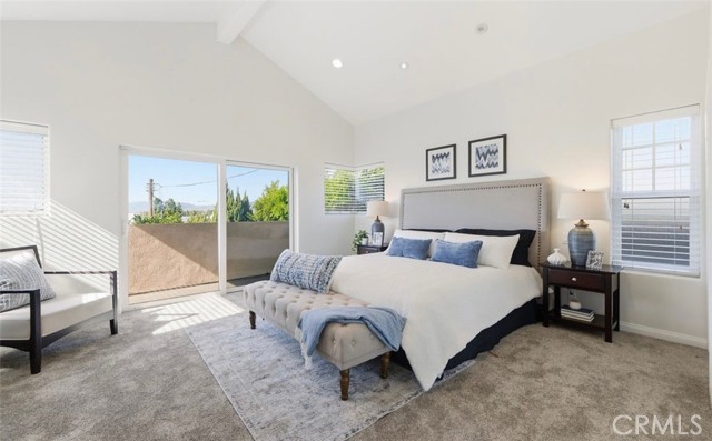 Detail Gallery Image 21 of 40 For 12317 Navy Street, Los Angeles,  CA 90066 - 3 Beds | 3 Baths