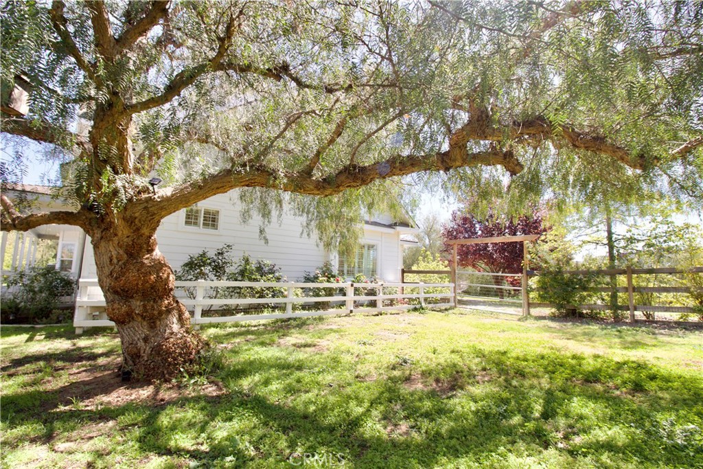 MLS #OC25090565 image #45