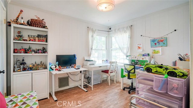 Detail Gallery Image 30 of 56 For 11426 Collett Avenue, Granada Hills,  CA 91344 - 3 Beds | 2 Baths