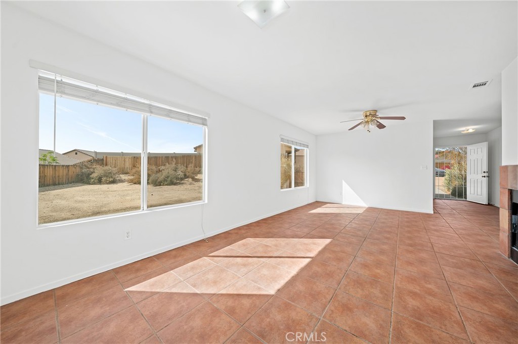 MLS #TR25032237 img 49