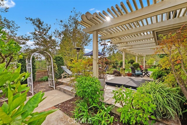 27552 Berdun, Mission Viejo CA: https://media.crmls.org/medias/a5b05088-693f-49c0-856b-8dcb48a8420a.jpg