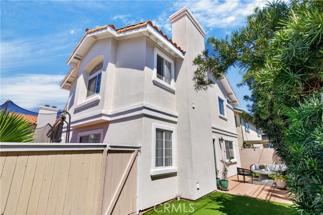 2224 Ruhland, Redondo Beach, California 90278, 4 Bedroom Bedrooms, 0 ,3 BathroomBathrooms,Residential,For Sale,Ruhland,0,OC26198212