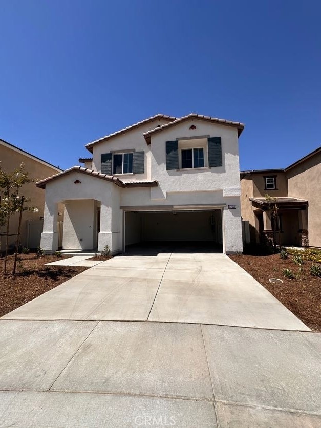 27550 Brodiaea Ave, Moreno Valley CA: https://media.crmls.org/medias/a5b06a9e-052e-4ffe-b300-7115b77c8994.jpg