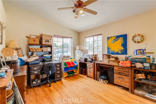 585 Via Mira Valle, Nipomo CA: https://media.crmls.org/medias/a5b07906-de3d-494f-930f-845c01454d95.jpg