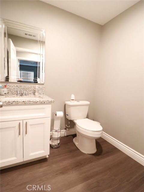 Detail Gallery Image 28 of 41 For 17912 Eucalyptus St, Hesperia,  CA 92345 - 4 Beds | 2/1 Baths