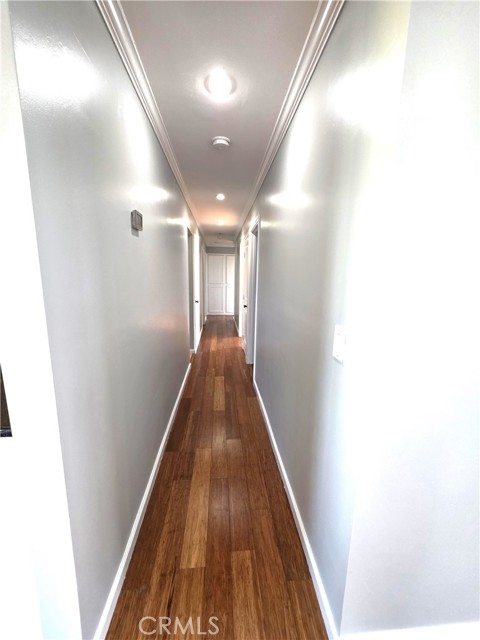 Detail Gallery Image 4 of 7 For 1426 1428 256th St, Harbor City,  CA 90710 - 4 Beds | 2 Baths