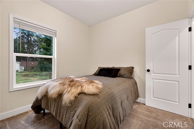 Detail Gallery Image 15 of 31 For 6295 Victoria Ct, Magalia,  CA 95954 - 2 Beds | 2/1 Baths