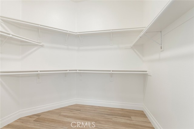 Detail Gallery Image 22 of 41 For 19377 Mt Wasatch, Riverside,  CA 92508 - 3 Beds | 2 Baths