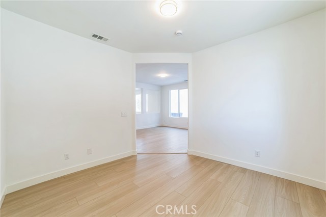 1172 Cedar Hollow Road, Beaumont CA: https://media.crmls.org/medias/a5b0999b-5789-4d18-9f7d-2be8d91cdc64.jpg