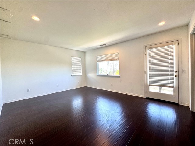Detail Gallery Image 25 of 30 For 16843 Tamarind Ct, Chino Hills,  CA 91709 - 4 Beds | 2/1 Baths