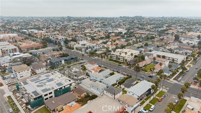 Image 17 of 34 For 1505 Catalina