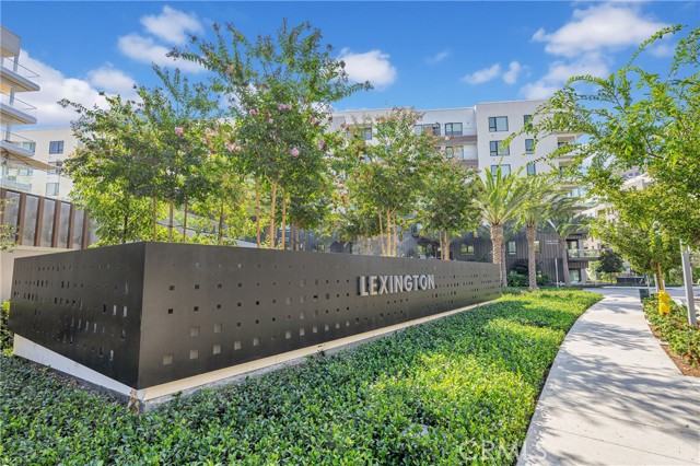 Detail Gallery Image 1 of 27 For 3415 Rivington, Irvine,  CA 92612 - 2 Beds | 2/1 Baths