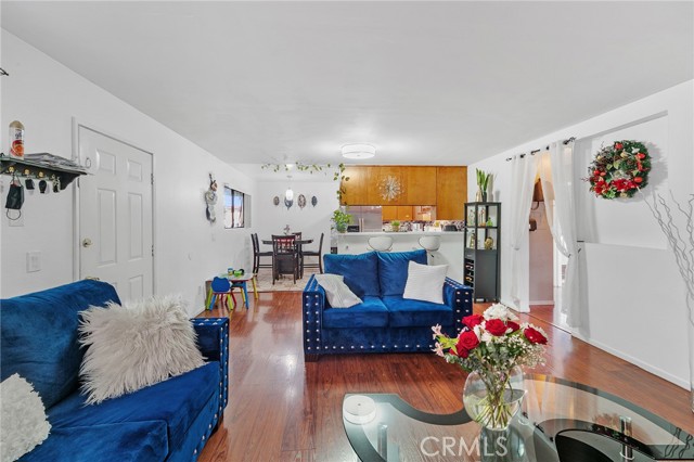 Image 3 for 1206 Gladys Ave, Long Beach, CA 90804