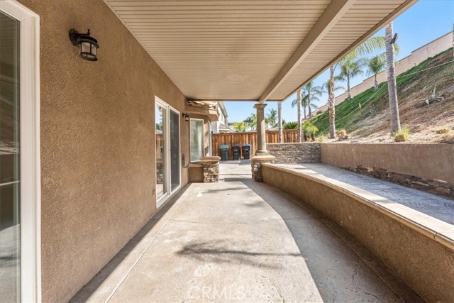 Image 49 of 57 For 23889 Cruise Circle Drive