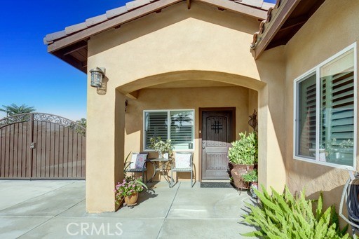 6604 Catawba Avenue, Fontana, CA, 92336 6604 Catawba Avenue, Fontana, CA, 92336