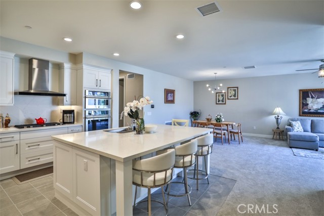 3318 Doheny Way, Dana Point CA: https://media.crmls.org/medias/a5b1196b-c1eb-4d12-976f-ccfa963c87cb.jpg