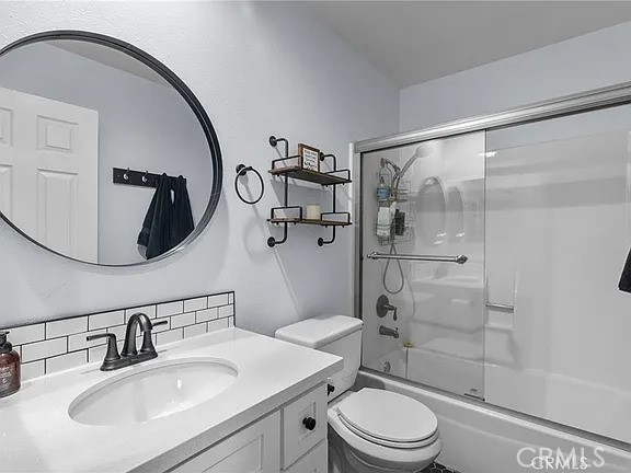 24644 Golfview Drive, Valencia (santa Clarita), California 91355, 3 Bedrooms Bedrooms, ,2 BathroomsBathrooms,Residential Lease,For Rent,24644 Golfview Drive,CRSR25159178