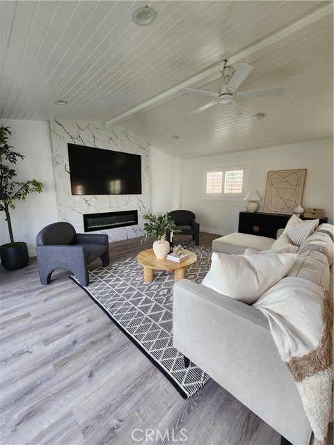 Detail Gallery Image 33 of 35 For 1626 E 15th St, Santa Ana,  CA 92701 - 4 Beds | 2 Baths