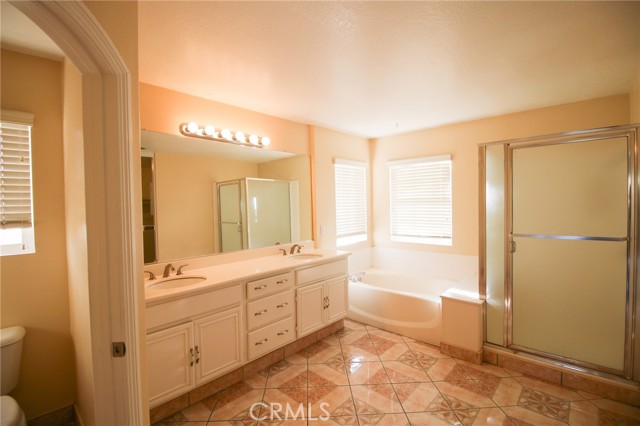 Detail Gallery Image 17 of 32 For 31592 Palomar Rd, Menifee,  CA 92584 - 5 Beds | 2/1 Baths