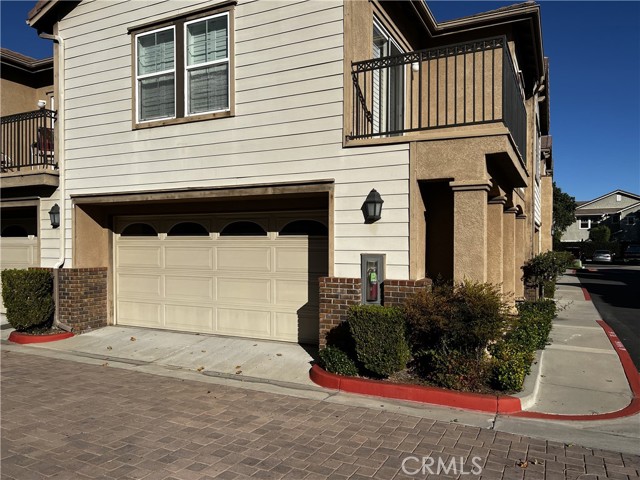 Image 2 for 7331 Shelby Pl #U133, Rancho Cucamonga, CA 91739