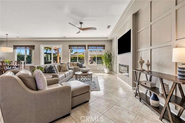 Detail Gallery Image 8 of 64 For 79851 Parkway Esplanade, La Quinta,  CA 92253 - 5 Beds | 3 Baths