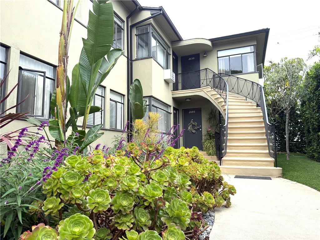 2648 23rd Street #2654