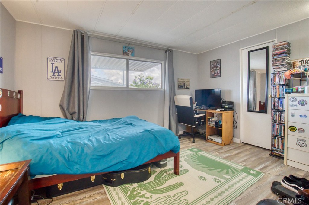 MLS #SB26116293 image #31