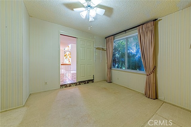 1736 Island Drive, Fullerton CA: https://media.crmls.org/medias/a5b14891-6c71-4f76-a176-00de42759851.jpg