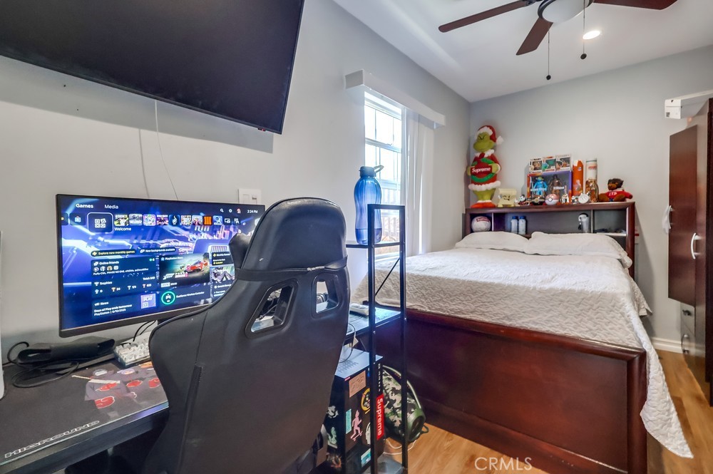 MLS #SB25143765 img 51