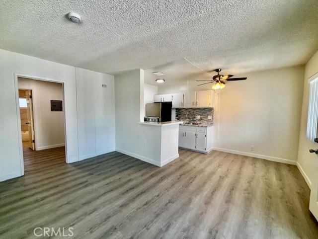 Detail Gallery Image 7 of 14 For 1835 W Crestwood, Anaheim,  CA 92804 - 1 Beds | 1 Baths