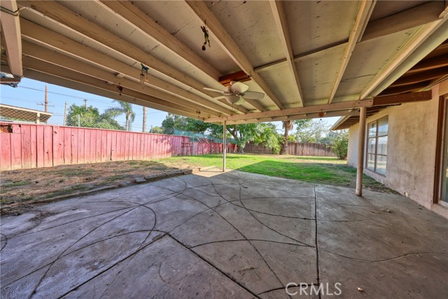 Detail Gallery Image 24 of 38 For 25667 Jane St, San Bernardino,  CA 92404 - 4 Beds | 2 Baths