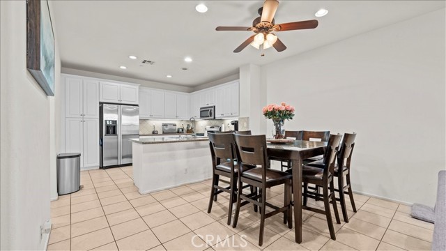 Detail Gallery Image 7 of 43 For 12533 Cipriano, Corona,  CA 91752 - 3 Beds | 2/1 Baths
