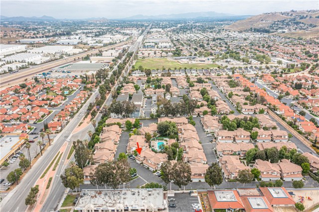 Detail Gallery Image 65 of 66 For 13084 Avenida Pescador, Riverside,  CA 92503 - 2 Beds | 2/1 Baths