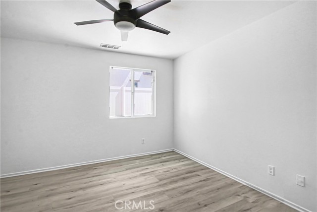 Detail Gallery Image 9 of 20 For 35115 Fennel, Lake Elsinore,  CA 92532 - 4 Beds | 3 Baths