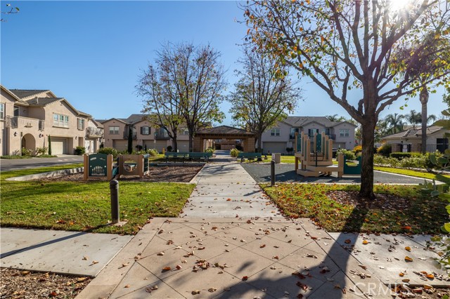 Detail Gallery Image 21 of 22 For 36370 Matino Ln, Winchester,  CA 92596 - 2 Beds | 2 Baths