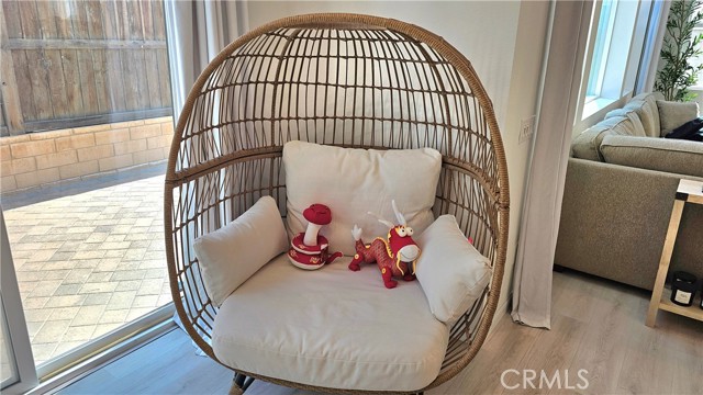 1612 Whitmore Loop, Chula Vista CA: https://media.crmls.org/medias/a5b1924c-9e8d-40fd-a268-3ba47e0e2272.jpg