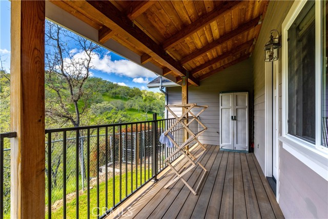 Detail Gallery Image 53 of 67 For 11127 Cebada Rd, Atascadero,  CA 93422 - 3 Beds | 3 Baths