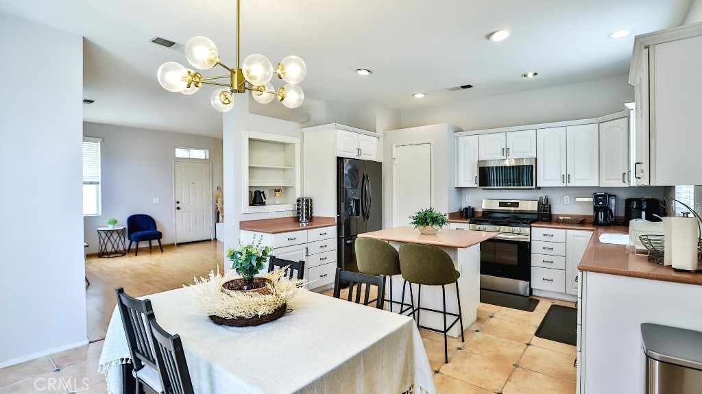 10319 Eclipse Court