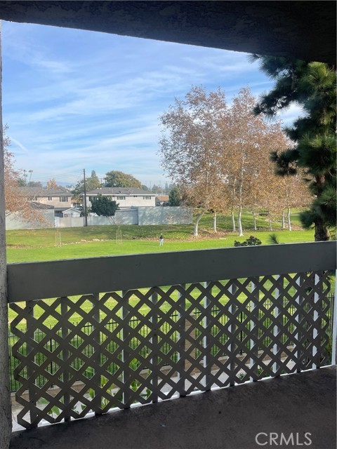 Detail Gallery Image 22 of 35 For 380 W Wilson #E106,  Costa Mesa,  CA 92627 - 3 Beds | 3 Baths