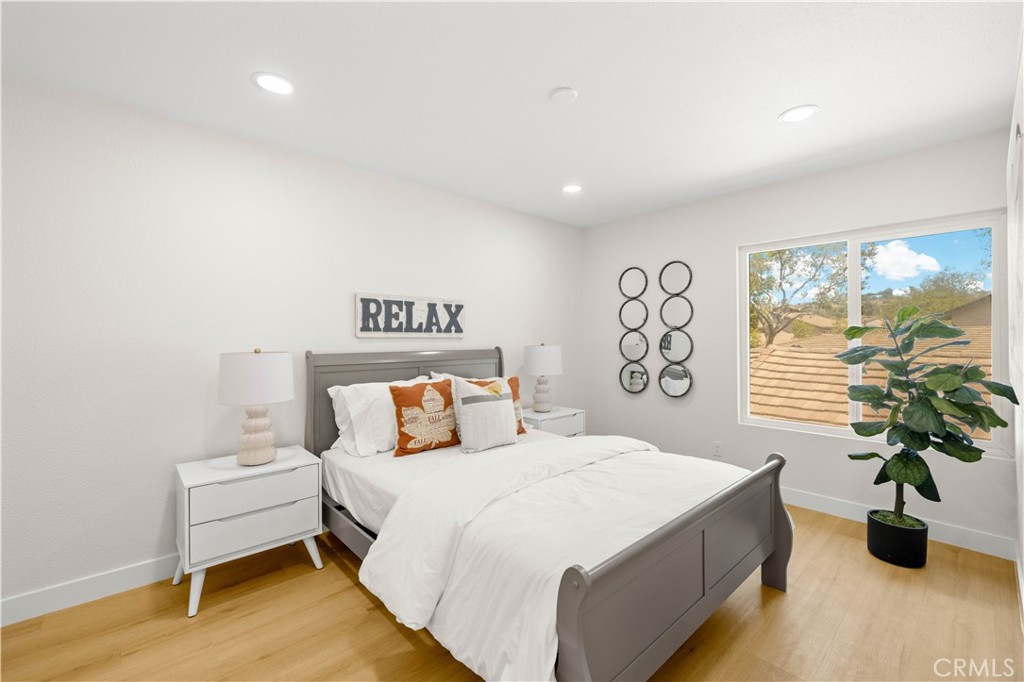 MLS #OC25224463 image #19