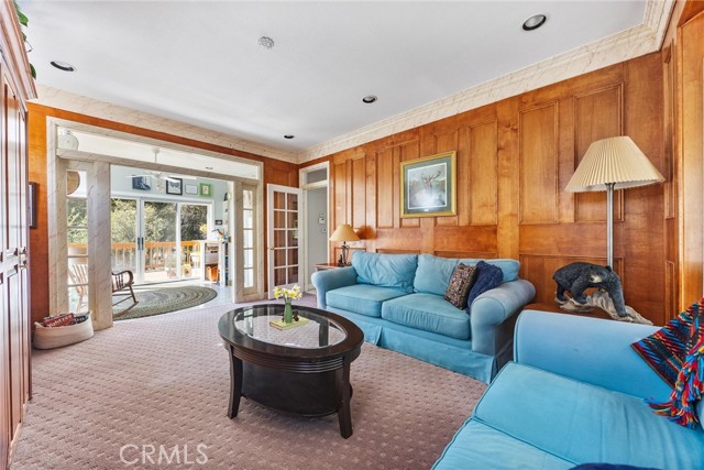 Detail Gallery Image 16 of 59 For 16200 Askin Dr, –,  CA 93222 - 4 Beds | 2/1 Baths