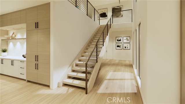 1426 Parsons, San Luis Obispo CA: https://media.crmls.org/medias/a5b1b1cf-d89e-4237-9778-3a971694a7f6.jpg