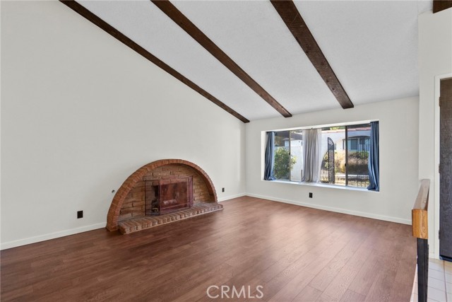 19166 Germain Street, Porter Ranch CA: https://media.crmls.org/medias/a5b1c168-1523-4442-8130-73563cee3970.jpg