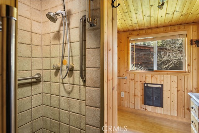 Detail Gallery Image 22 of 65 For 10536 Highway 175, Kelseyville,  CA 95451 - 2 Beds | 2 Baths