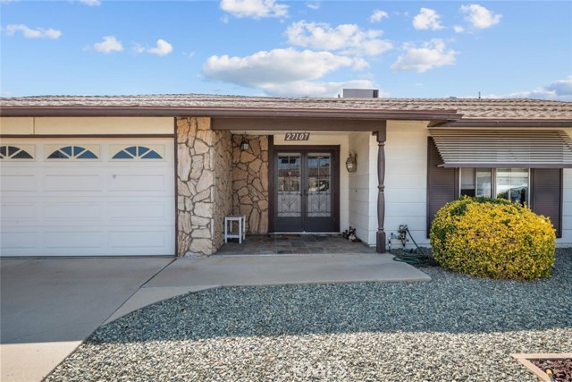 Detail Gallery Image 7 of 35 For 27107 Flagler St, Menifee,  CA 92586 - 2 Beds | 2 Baths