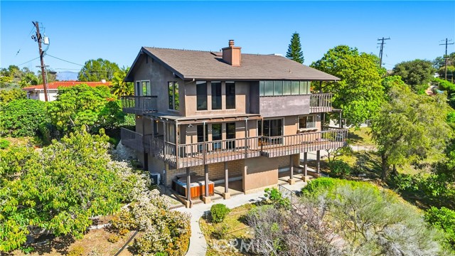 Front Image Thumbnail for CRPW26021659