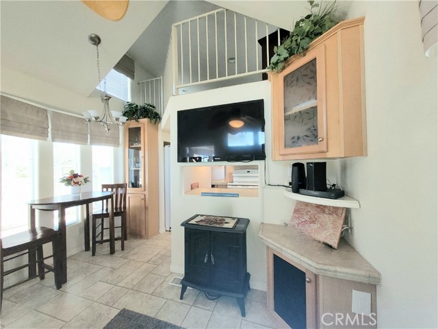 Detail Gallery Image 11 of 20 For 1295 S Cawston Ave #480,  Hemet,  CA 92545 - 2 Beds | 1 Baths