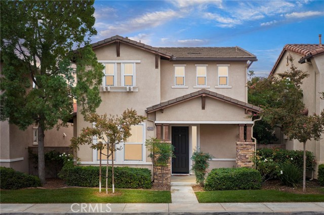 MLS# SW23229213