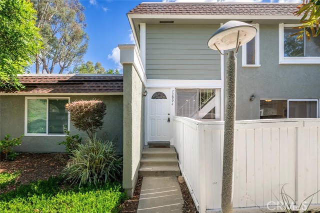 Image 2 of 54 For 22994 Via Pimiento  B3